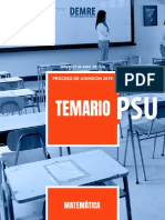 2019-18-04-12-temario-matematica