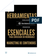 7herramientasesencialesparaMarketingdecontenidos.pdf