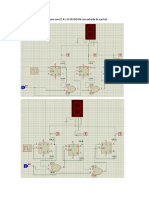 Tarea CONTADORES UP/DOWN JK Y D