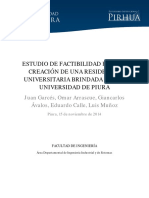 PYT_informe_Final_ResidenciaUdep.pdf