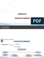 PresentacionHidraulica.pdf