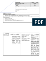 TRABAJO SOCIAL COMUNITARIO.pdf