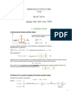Apunte Tecnico - Amortiguamiento Viscoso - ADAN JAVIER.pdf