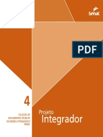 DT_4_Projeto Integrador.pdf