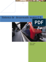 curso-sistema-armado-desarmado-motor-c9.pdf