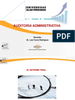 Modulo_1_Unidad_III_Semana_4_AUDITORIA_A.pdf