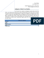 Biodigester Global Case Studies.pdf