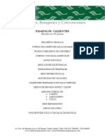 pasapalos_espanol.pdf