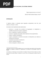 Abordagem_morfofuncional_do_sistema_urinario.pdf