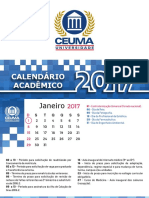 Calendario CEUMA 2017 B.compressed