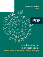 Los_tiempos_del_Bienestar.pdf