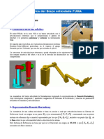 RobotPUMA560.pdf