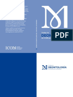 ICOM-codigo-Es-web.pdf