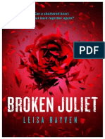 Broken_Juliet_-_Leisa_Rayven_Starcrossed_2_.pdf