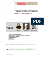 Historia del Pensamiento Político Moderno 08 Socialismo utopico.pdf