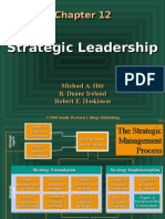 Strategy by HITT (12)Visit Us @ Management.umakant.info
