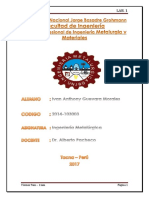 ingenieria-metalurgica-tuberias-y-accesorios.docx