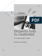 Despierta_toda_tu_creatividadlow.pdf