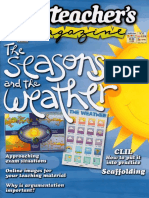 237892038-teacher-s-magazine.pdf