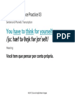 PDF Isp 03