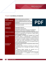Proyecto U1.pdf
