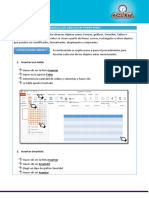 Eptc7 Sesion 04 Instructivo