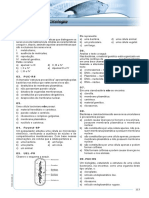 Bio01-Livro-Propostos.pdf