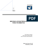 Instituto Mexicano de Trasnportes_Mecánica de Materiales para Pavimentos.pdf