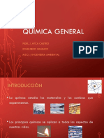 Quimica General Introduccion (2) 2018 1111111111111111111