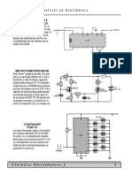 saber electronica - 500 proyectos de electronica 02.WWW.FREELIBROS.COM.pdf