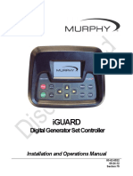 Murphy IGuard