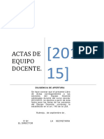 EJEMPLO DE ACTA 14-15.docx