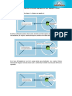 Eptc7 Sesion 06 Anexo