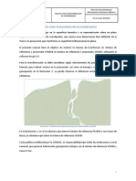 MANUAL_TRANSFORMACION_DE_COORDENADAS.pdf