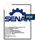 Hcat 02 2017 d Pareto Ismael Romero Montora