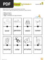 actividade4a acções