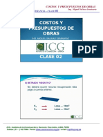 02-Costos y Presupuestos de Obras_unlocked