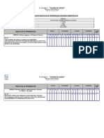 2° semestre 2° Medio.docx QUIMICA