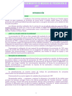 CAMBIOS POSTURALES.pdf