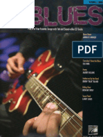 GPA Blues Vol38 PDF