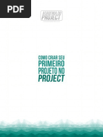 eBook Project Do Zero Vf (1)