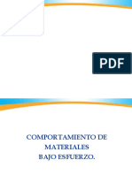 02-Materiales-3-ESFUERZO.ppt
