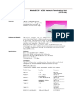 tellabsmod-tl-stu-160.pdf