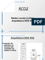 aula9-ieee.odp