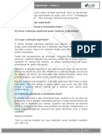 Pedagogia_da_direcao_espiritual_aula1.pdf