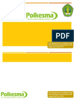 Polkesma 5-1