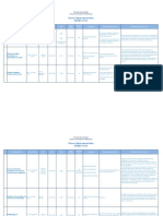 Intersemestrales Enero 2016