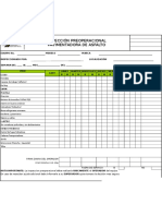 Preoperacionales Gepav