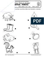 Rimas Brisa PDF