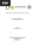 Paso 2-Psicopatologia y Contexto-Juan Diaz G193